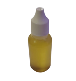 aceite-sinusitis