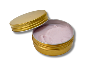 body-butter