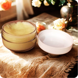 crema-arnica
