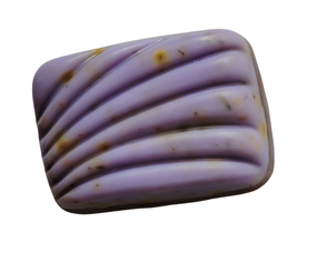 jabon-lavanda