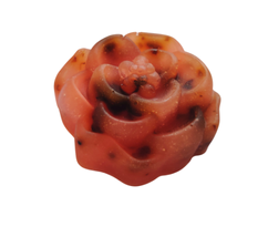 jabon-rosas