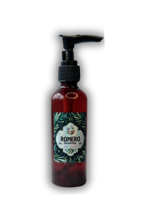 shampoo-de-romero
