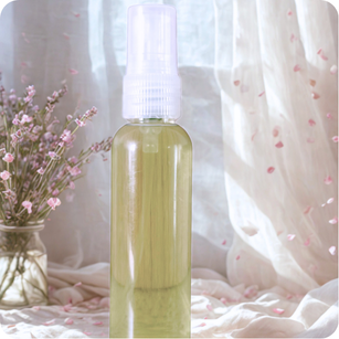 spray-relajante