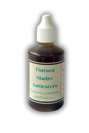 tintura-antiestres