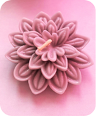 figura-decorativa